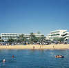Paphian Bay Hotel 